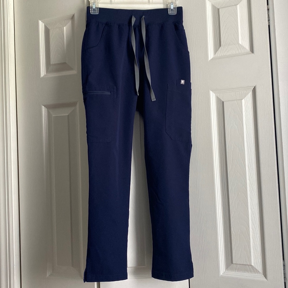 Figs - Scrub pants